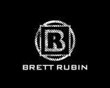 https://www.logocontest.com/public/logoimage/1324085891Brett Rubin-2.jpg